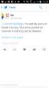 Screenshot_2016-04-15-12-28-02.png