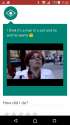 Screenshot_2016-04-15-11-33-00.png