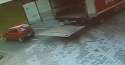 1396218440838.gif
