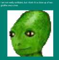E21bHCU.png