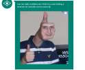 738282y17463.png