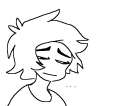 gassad.png