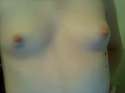 0404112250.jpg