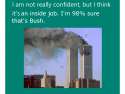 911bot.png