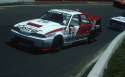 Walkinshaw-Allam-HSV-Bath-198811.jpg