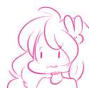 pinis.png