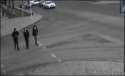 oCuF6F3ETJmUCNJfM5vs_Three Person Intersection.gif