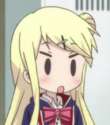 Surprised Karen 9.png