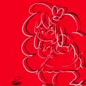 pinis.png
