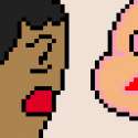Pin-ch.png