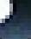 Soon.png