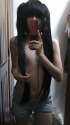 127839__468x_possible-otoko-no-ko-goddess-of-2ch-012.jpg