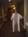 Dallas2006 038.jpg