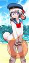 1272461_VibrantSnow_1403458735.miri_beach_ych.jpg