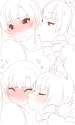 New_Canvas.png