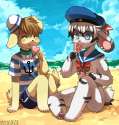 1275309_VibrantSnow_1433793814.strawberry-fox_image.jpg