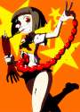0 #d#x guro 15953843.jpg