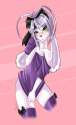 1405565_VibrantSnow_1421889118.mrawl_shy.png