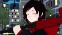 1449209770_file.gif