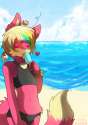 1389227_VibrantSnow_4.jpg