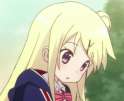 Puzzled Karen 6.png