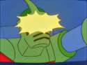Battle Seizure Epilepsy Robot.gif