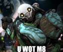 u wot m8 clem.jpg