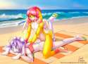 1457337_VibrantSnow_1432723517.strawberry-fox_image.jpg