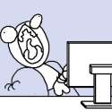 726-computer-reaction-face-penis-fap-scream.jpg