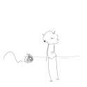 hips.png