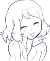 cuteeeee.png