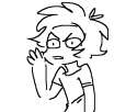 yeasfsggdf.png