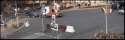 5081753+_58d2532fc047bbaec297298ee163c630.gif