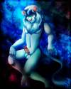 167_1376406281.essien_withe_lion_adult.png