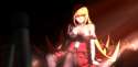 Oshino_Kiss-Shot_Acerola-Orion_Heart-Under-Blade_Shinobu302.jpg