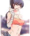 kanbaru_suruga_by_dalex12-d992sv8.png