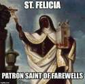 FB_IMG_1460565139637.jpg
