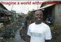 World without whites.jpg