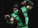 reptile.jpg