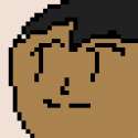 full.png