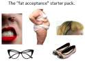 fat-acceptance-starter-pack.png