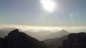 Endless cloud loop.gif