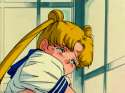 anime_blonde_crying_girl_sailor_moon_Favim.com_234740.gif