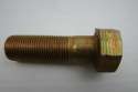 bolts grade-zinc-fine-thread-hex-bolt.jpg