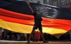 germanyfan20120617.jpg