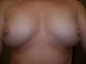 piercing 4.jpg
