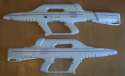 lasertag-equipment-03.jpg.cf.jpg