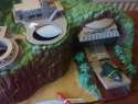 postadsuk.com-thunderbirds-tracey-island-playset-matchbox-1992-nr-comp-working-rare.jpg