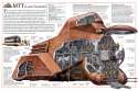DK-Publishing---Star-Wars---Incredible-Cross-sections---Episode-I---The-Phantom-Menace.jpg-005.jpg
