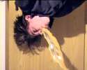 vomit-1150.jpg